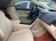 Toyota Venza 2009 - Giá chỉ 435tr