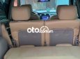 Mazda Premacy Xe  2006 🍇7chỗ xe đẹp 2006 - Xe MazDa 2006 🍇7chỗ xe đẹp