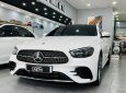 Mercedes-Benz E300 2023 - Odo chuẩn 13999 km