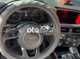 Audi Q5   zin , phome mới model 2015 2012 - audi Q5 zin , phome mới model 2015