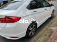 Honda City   2015 SỐ TỰ ĐỘNG - CỰC MỚI 2015 - HONDA CITY 2015 SỐ TỰ ĐỘNG - CỰC MỚI