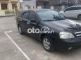 Daewoo Lacetti Lacecti 210 2010 - Lacecti 210