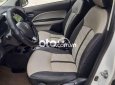 Mitsubishi Mirage Mình bán xe   2016 AT bản đủ 2016 - Mình bán xe Mitsubishi Mirage 2016 AT bản đủ