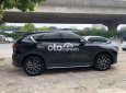 Mazda 5 Can ban cx 2. 2018 xe đep xuât săc không lôi nho 2018 - Can ban cx5 2.5 2018 xe đep xuât săc không lôi nho