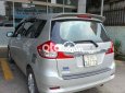 Suzuki Ertiga   AT 2016 7 chỗ tiết kiệm xăng 2016 - Suzuki Ertiga AT 2016 7 chỗ tiết kiệm xăng