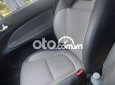 Kia Soluto   MT deluxe full trắng 2022 56k km 2022 - Kia Soluto MT deluxe full trắng 2022 56k km