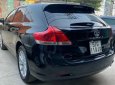 Toyota Venza 2009 - Giá chỉ 435tr