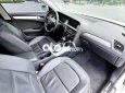 Audi A4 Bán   2014 - Bán Audi A4