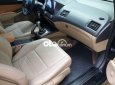 Honda Civic   2011 2011 - Honda civic 2011