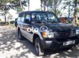 Mitsubishi Pajero Bán  2.4, 4x4 2004 - Bán Pajero 2.4, 4x4