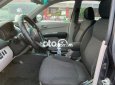 Mitsubishi Triton   2011 số sàn 2 cầu máy dầu 2011 - Mitsubishi triton 2011 số sàn 2 cầu máy dầu