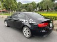 Audi A4   2009 . số tự động. BSTP Chính chủ 2009 - Audi A4 2009 . số tự động. BSTP Chính chủ