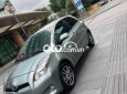 Toyota Yaris GD cần bán   cọp ..! 2013 - GD cần bán toyota Yaris cọp ..!