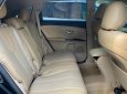 Toyota Venza 2009 - Giá chỉ 435tr