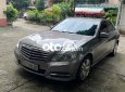 Mercedes-Benz E250 Bán xe E250 2012 - Bán xe E250