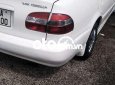 Toyota Corolla  SX 201GLI 1.6 NHẬP KHẨU 2001 - COROLLA SX 201GLI 1.6 NHẬP KHẨU