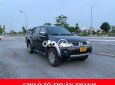 Mitsubishi Triton   2011 số sàn 2 cầu máy dầu 2011 - Mitsubishi triton 2011 số sàn 2 cầu máy dầu