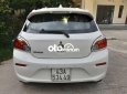 Mitsubishi Mirage Mình bán xe   2016 AT bản đủ 2016 - Mình bán xe Mitsubishi Mirage 2016 AT bản đủ