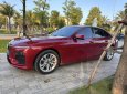 VinFast LUX A2.0 2022 - Xe chạy 14000km
