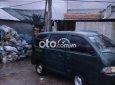 Daihatsu Citivan xe   k niên hạng 2002 - xe Citivan daihatsu k niên hạng