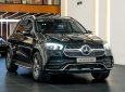 Mercedes-Benz GLE 450 2021 - Hỗ trợ vay mua trả góp 70%