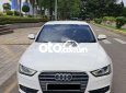 Audi A4 Bán   2014 - Bán Audi A4
