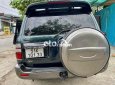 Toyota Land Cruiser land crouse 2004 cần bán 2004 - land crouse 2004 cần bán