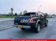 Mitsubishi Triton   2011 số sàn 2 cầu máy dầu 2011 - Mitsubishi triton 2011 số sàn 2 cầu máy dầu