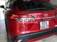 Toyota Corolla Cross càn bán xe gia Đinh chinh chủ xe bao đẹp rin koloi 2020 - càn bán xe gia Đinh chinh chủ xe bao đẹp rin koloi