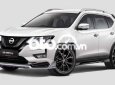 Nissan X trail cần bán đôi gầm xe nisan cchuaw sử dụng 2021 - cần bán đôi gầm xe nisan cchuaw sử dụng