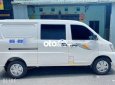 Toyota Van THACO VAN 5S-MỚI CHẠY 2,5 NĂM-TRẮNG-95%-150TR 2020 - THACO VAN 5S-MỚI CHẠY 2,5 NĂM-TRẮNG-95%-150TR