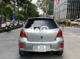 Toyota Yaris GD cần bán   cọp ..! 2013 - GD cần bán toyota Yaris cọp ..!