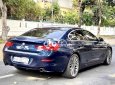 BMW 640i  640i Grandcoupe model 2015 giảm sập sàn 2014 - BMW 640i Grandcoupe model 2015 giảm sập sàn