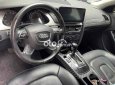 Audi A4   2009 . số tự động. BSTP Chính chủ 2009 - Audi A4 2009 . số tự động. BSTP Chính chủ