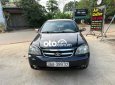 Daewoo Lacetti  2008 xe chất 2008 - lacetti 2008 xe chất