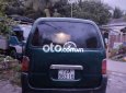 Daihatsu Citivan xe   k niên hạng 2002 - xe Citivan daihatsu k niên hạng