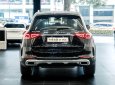 Mercedes-Benz GLE 450 2021 - Hỗ trợ vay mua trả góp 70%