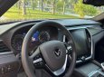 VinFast LUX A2.0 2022 - Xe chạy 14000km