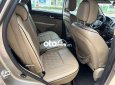 Kia Sorento Bán   2016 full dầu 2016 - Bán kia sorento 2016 full dầu