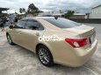 Lexus ES 350   350 model2007 giá 379 2007 - Lexus es 350 model2007 giá 379