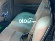 Mazda Premacy Xe  2006 🍇7chỗ xe đẹp 2006 - Xe MazDa 2006 🍇7chỗ xe đẹp