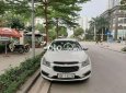 Chevrolet Cruze Crui MT chính chủ 2019 - Crui MT chính chủ