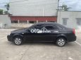 Daewoo Lacetti Lacecti 210 2010 - Lacecti 210