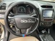 Kia Sorento Bán   2016 full dầu 2016 - Bán kia sorento 2016 full dầu