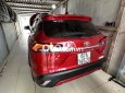 Toyota Corolla Cross càn bán xe gia Đinh chinh chủ xe bao đẹp rin koloi 2020 - càn bán xe gia Đinh chinh chủ xe bao đẹp rin koloi