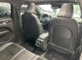 Volvo XC40 2021 - Volvo XC40 2021 tại Hà Nội