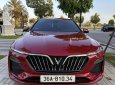 VinFast LUX A2.0 2022 - Xe chạy 14000km