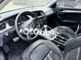 Audi A4 Bán   2014 - Bán Audi A4