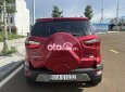 Ford EcoSport   1.5L Titanium AT 2018 2018 - Ford EcoSport 1.5L Titanium AT 2018