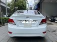 Hyundai Accent CẦN BÁN ACENT 1.4AT  NHẬP KHẨU BIỂN HN 2010 - CẦN BÁN ACENT 1.4AT SEDAN NHẬP KHẨU BIỂN HN